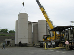 R & R Industries